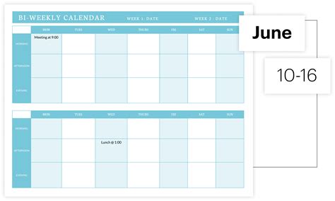 schedule|Free Online Schedule Maker .